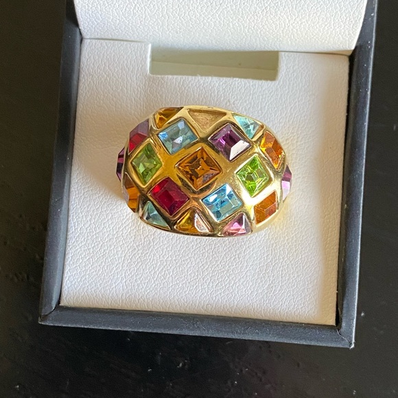 2/$20 Rings! - Picture 3 of 9